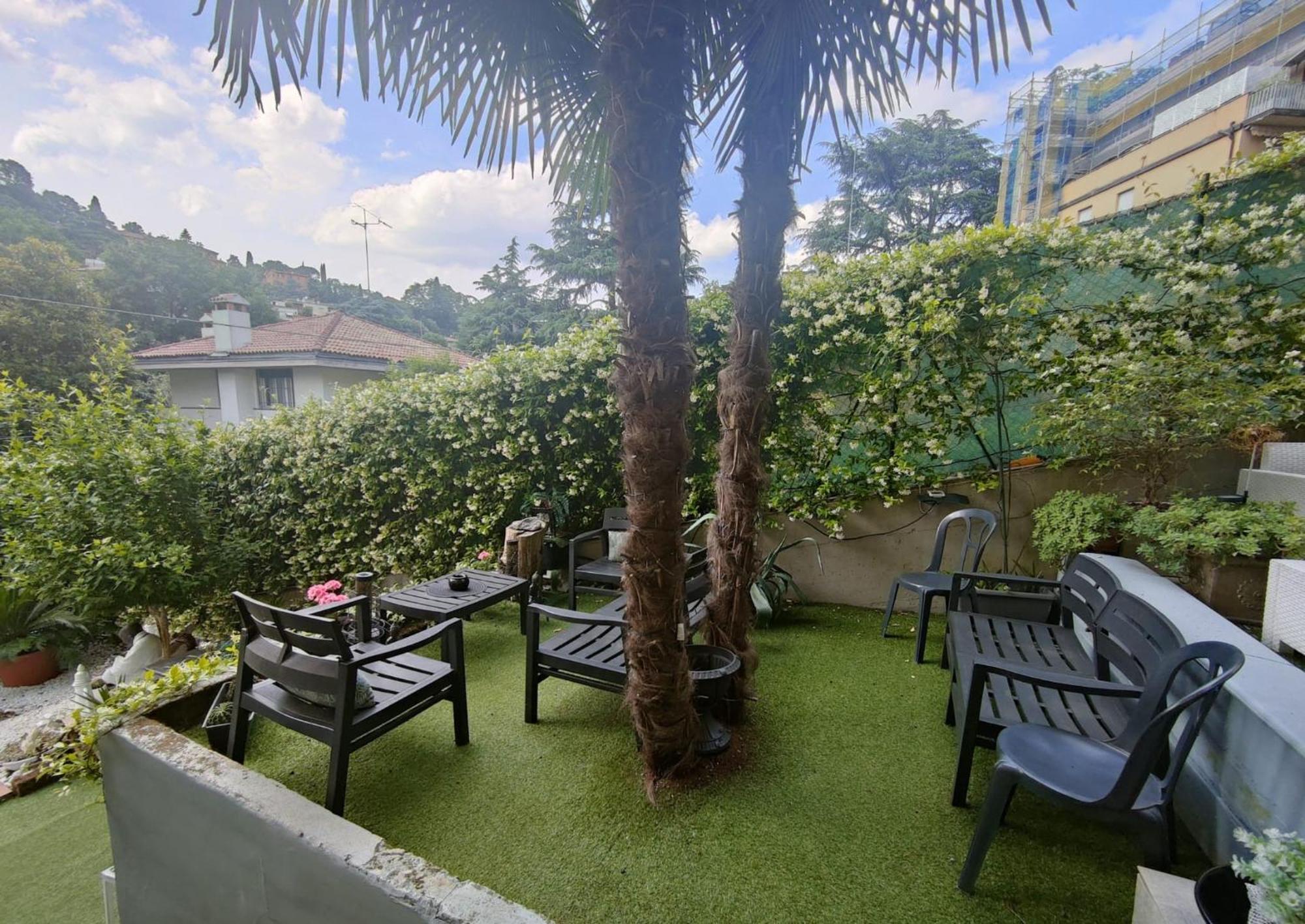 B&B Villa Rivabella 볼로냐 외부 사진
