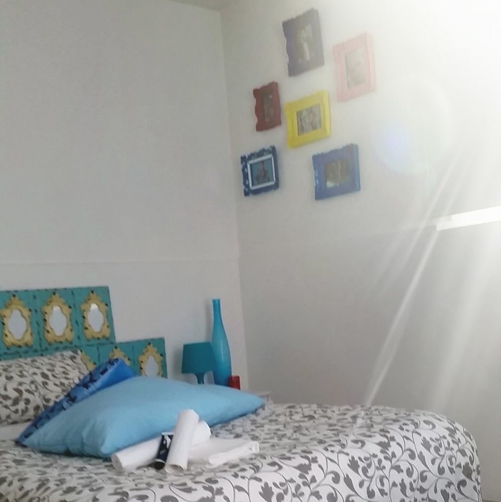 B&B Villa Rivabella 볼로냐 외부 사진